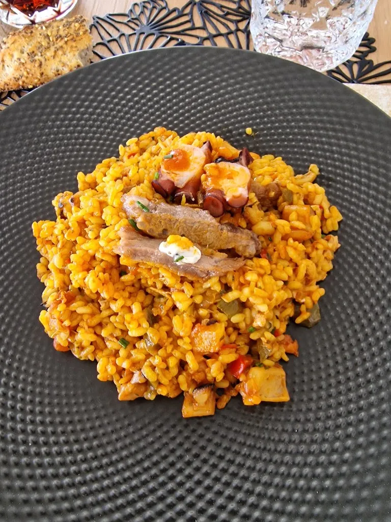 juan carlos Pineda_NAIKIRI Experience_Llucmajor_review