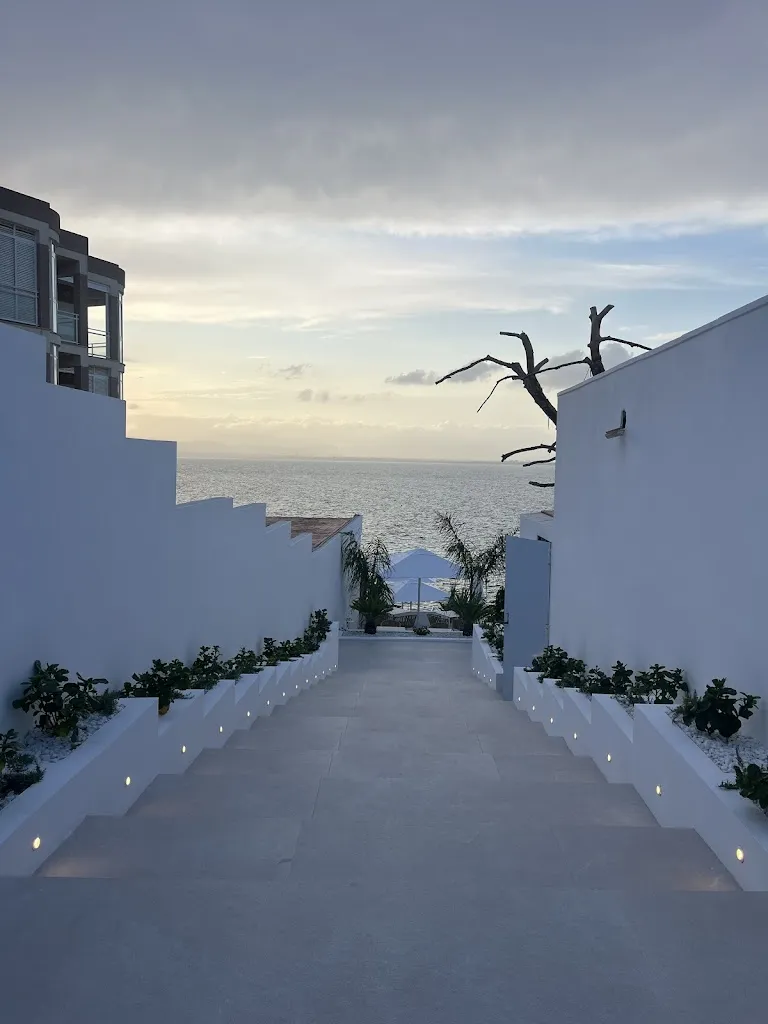 fabiana maiellano_NAIKIRI Experience_Llucmajor_review