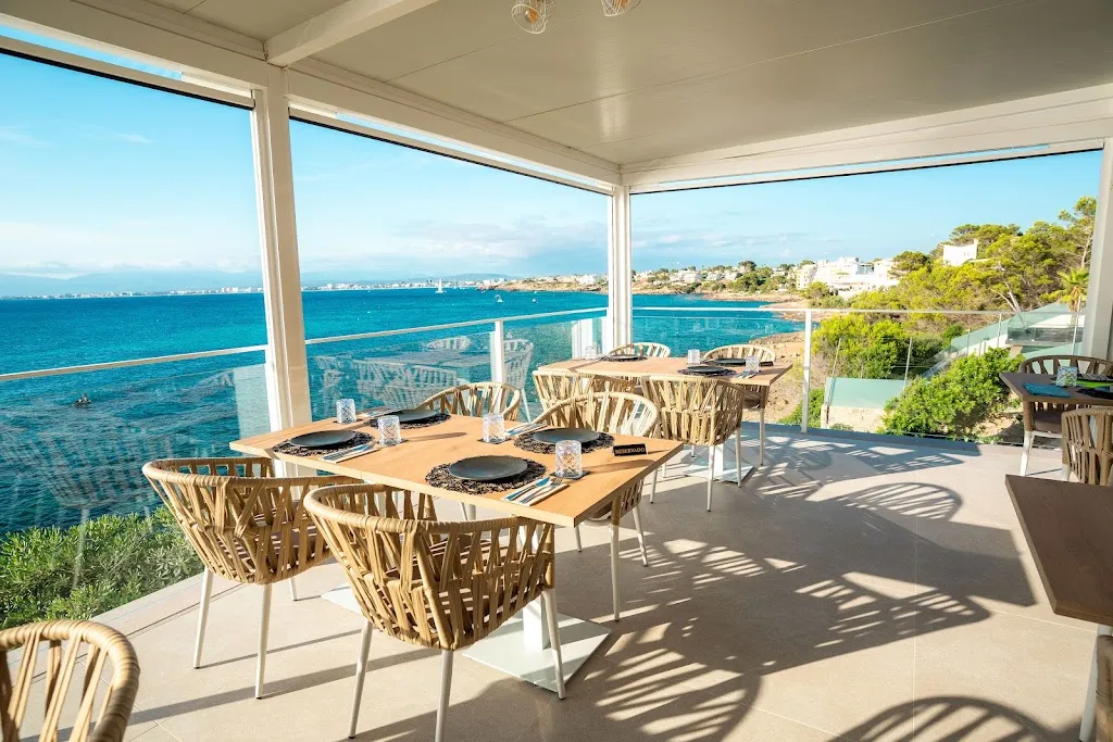 NAIKIRI Experience_Llucmajor_slider_image_1