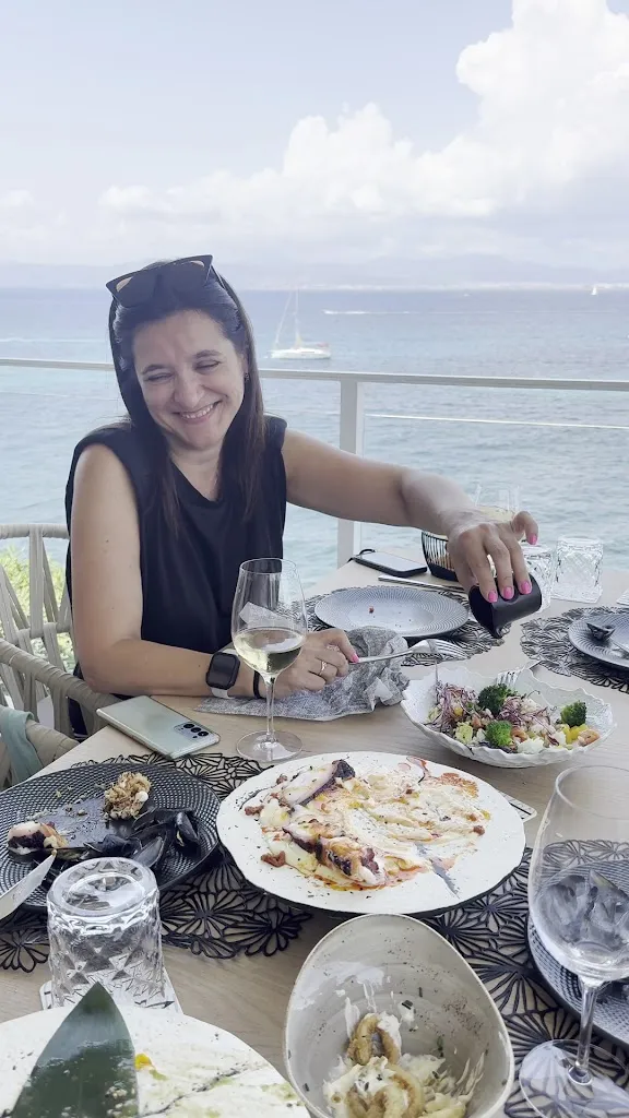 NAIKIRI Experience_Llucmajor_slider_image_2