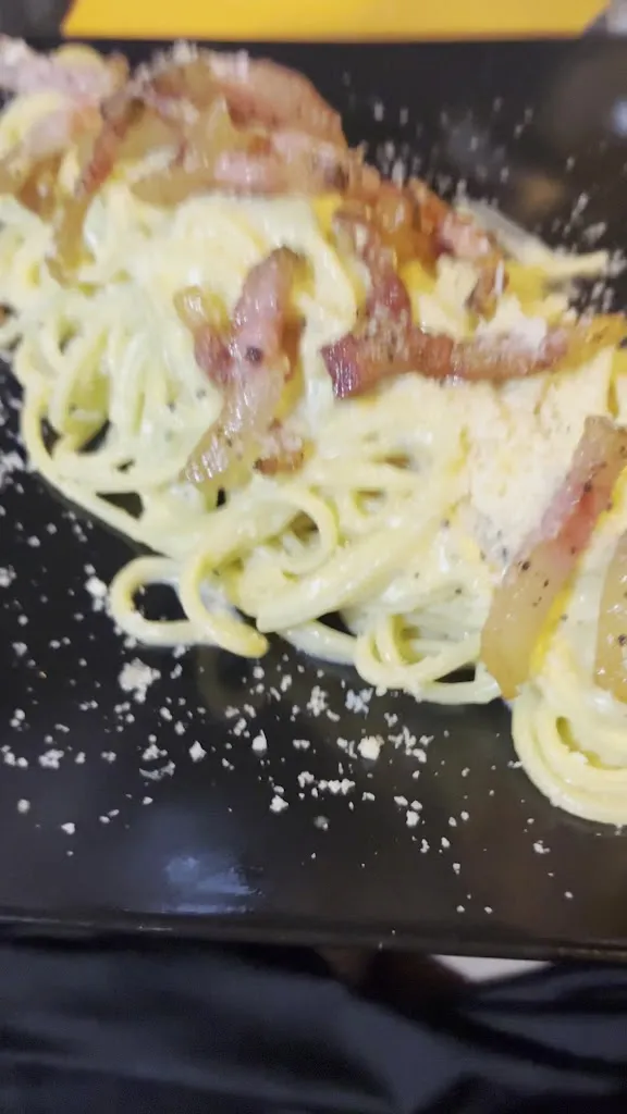 Bistro Restaurant & Bar_Llucmajor_slider_image_2