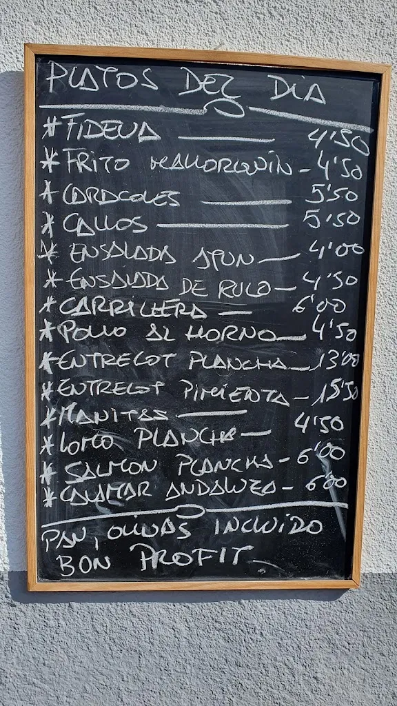 Menu_SA NOVA PARRILLA_Llucmajor_image_4