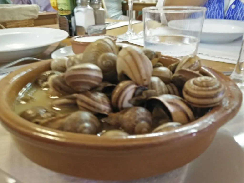 Menu_SA NOVA PARRILLA_Llucmajor_image_5