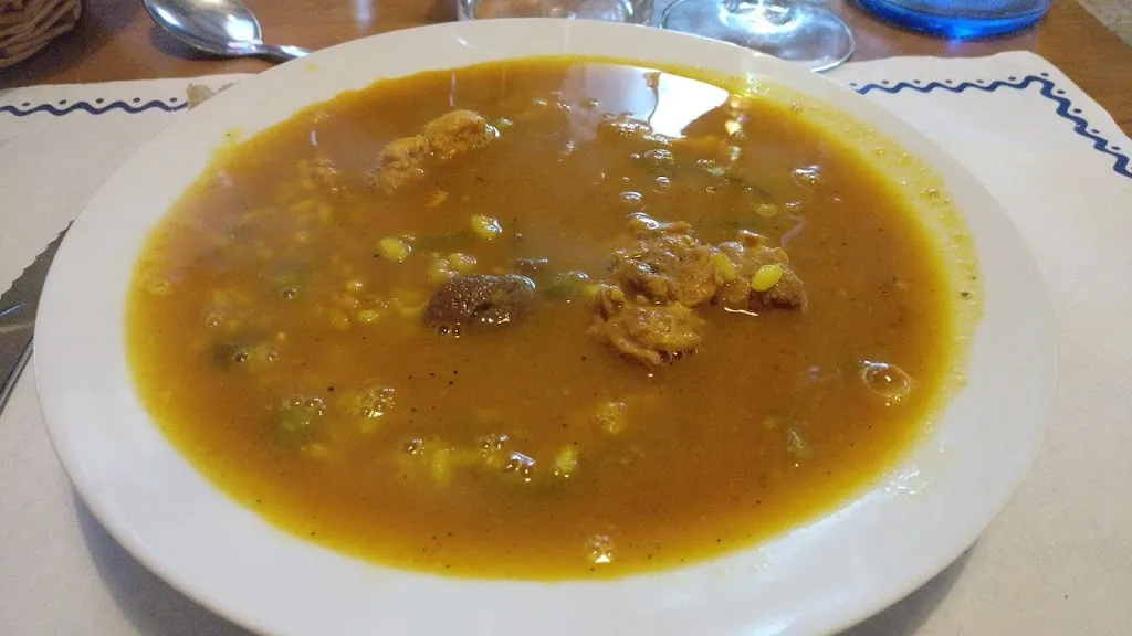 Menu_SA NOVA PARRILLA_Llucmajor_image_6