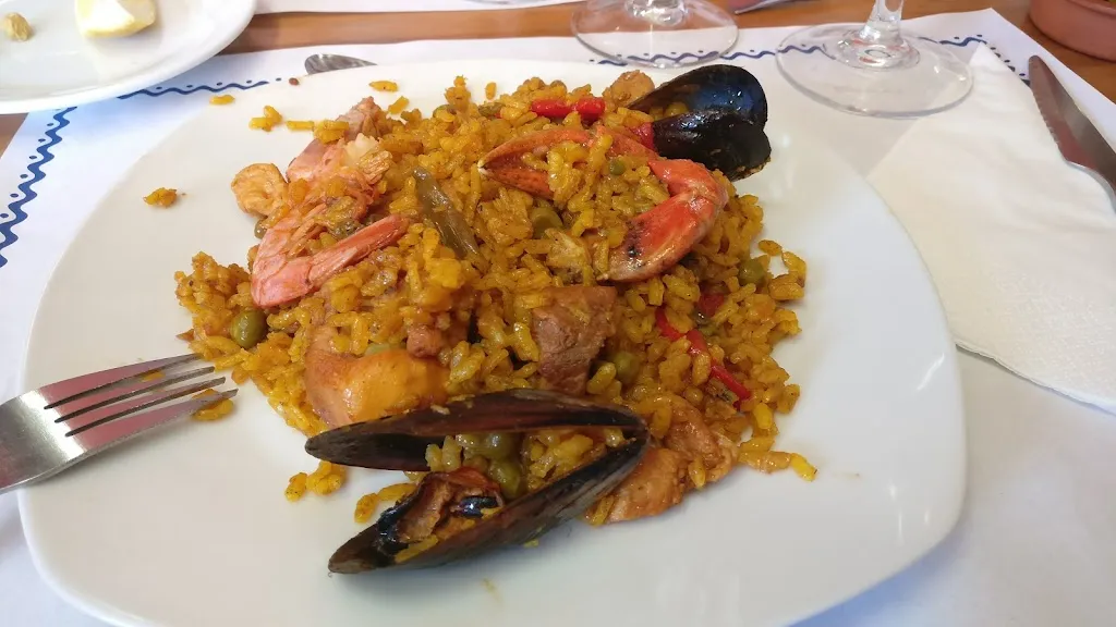 Menu_SA NOVA PARRILLA_Llucmajor_image_7