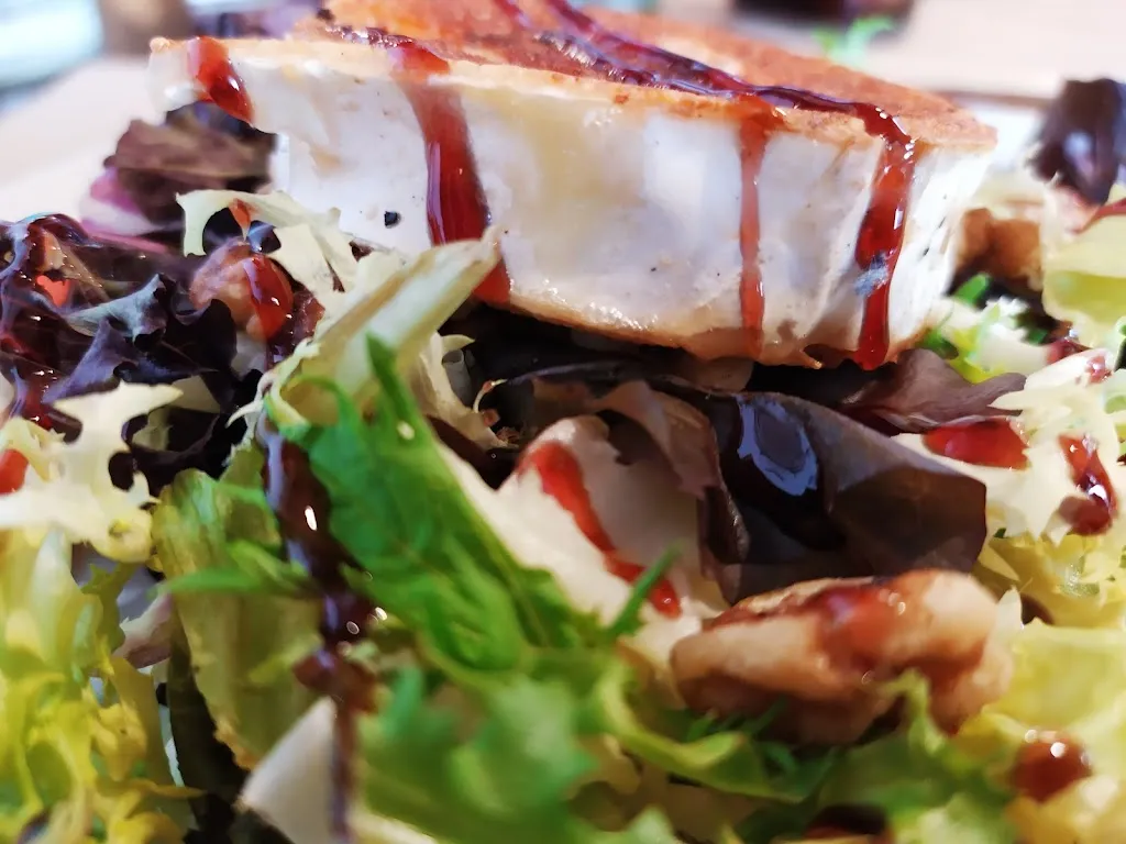 Menu_SA NOVA PARRILLA_Llucmajor_image_8