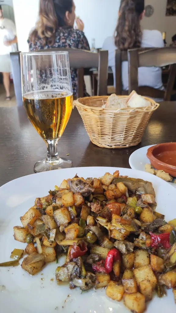 Menu_SA NOVA PARRILLA_Llucmajor_image_9