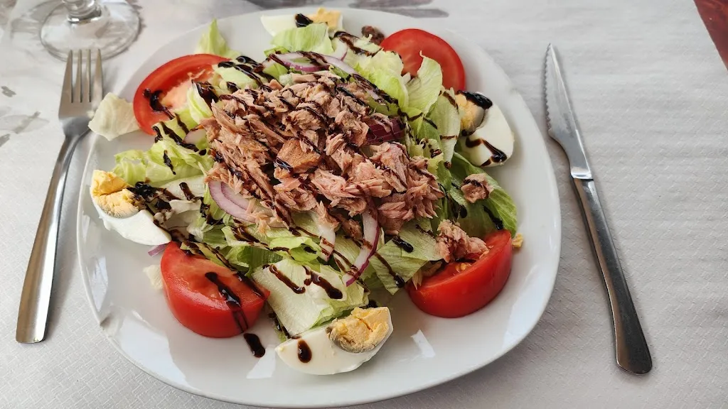 SA NOVA PARRILLA_Llucmajor_slider_image_2