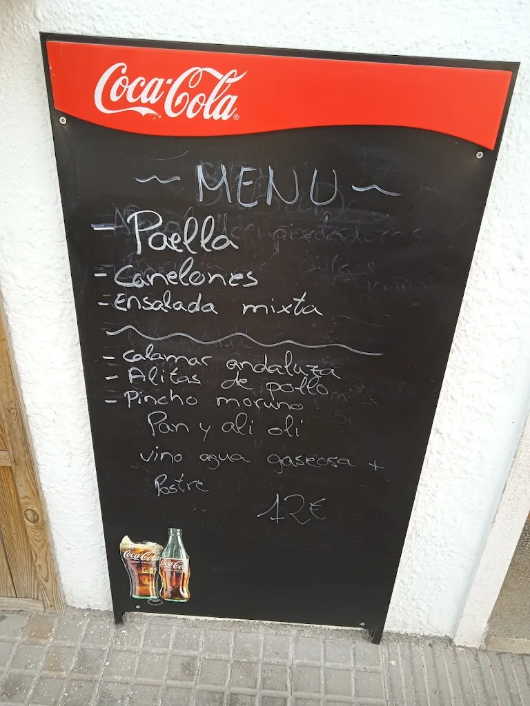 Menu_CAS Busset_Llucmajor_image_1