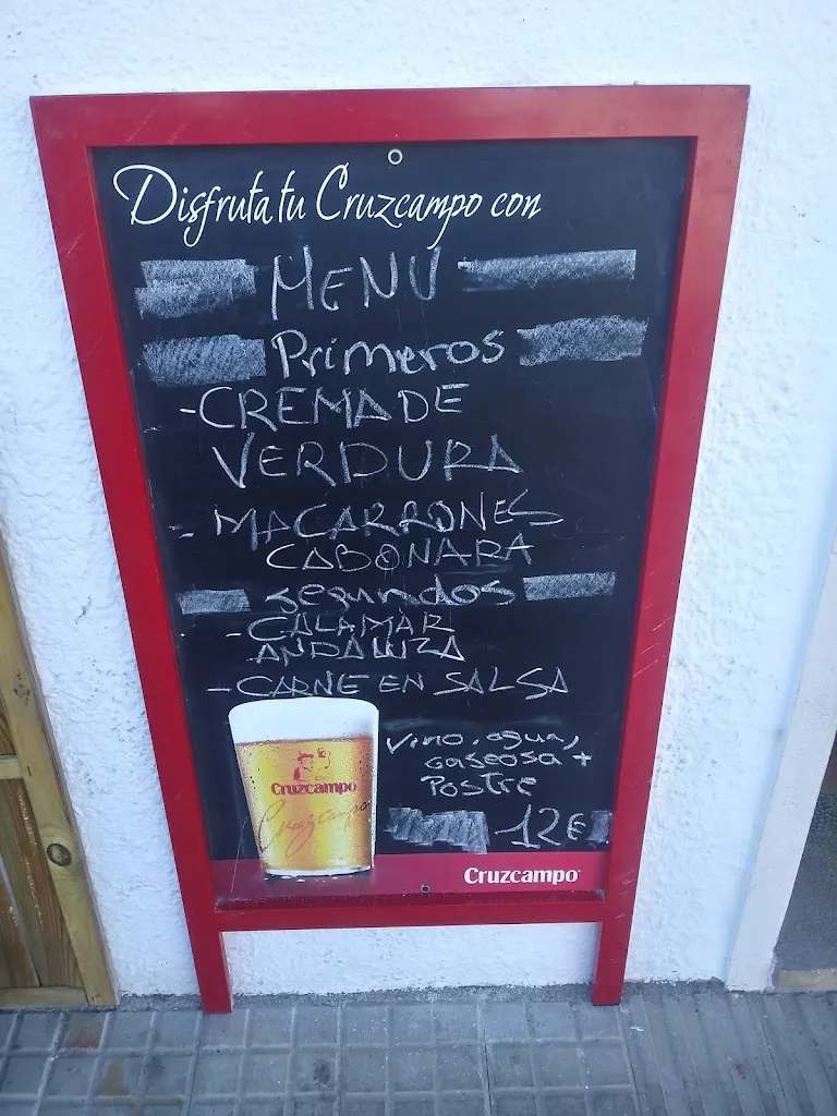 Menu_CAS Busset_Llucmajor_image_2