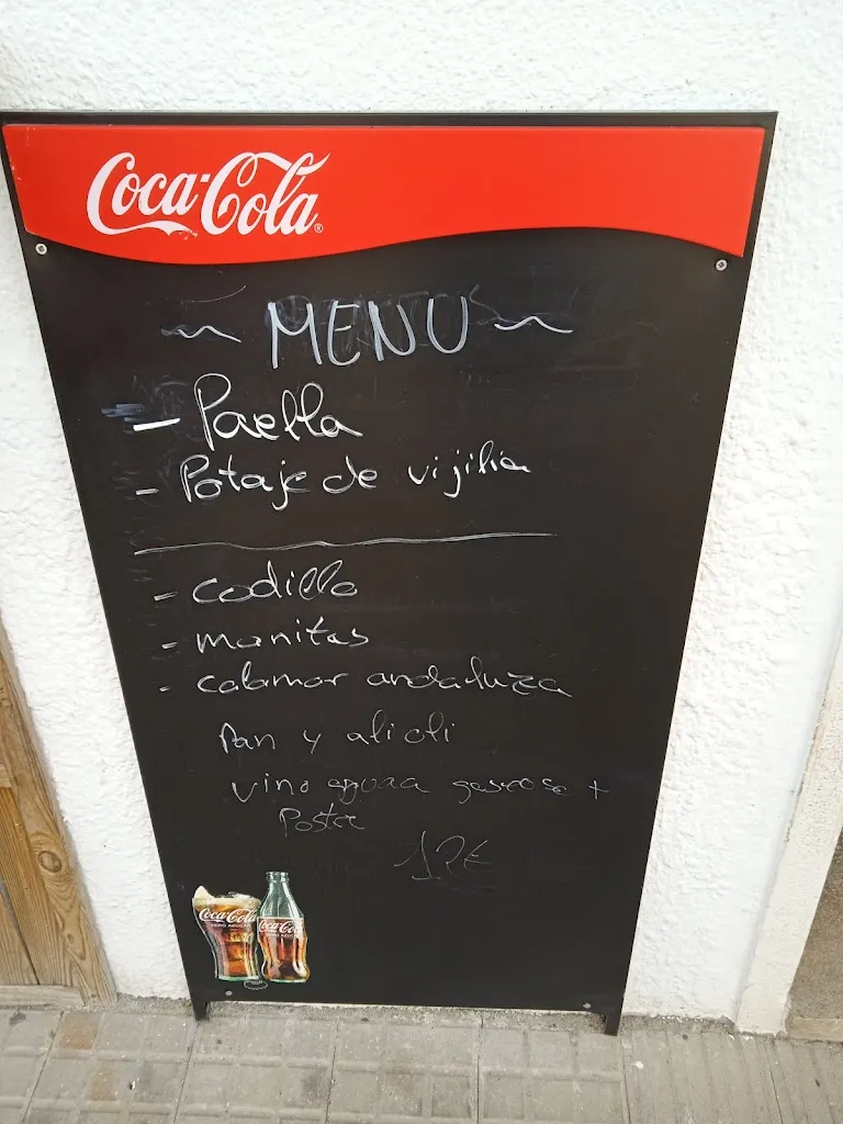 Menu_CAS Busset_Llucmajor_image_3