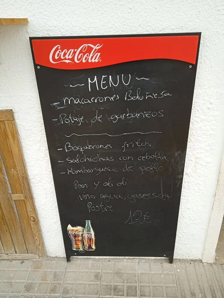 Menu_CAS Busset_Llucmajor_image_4