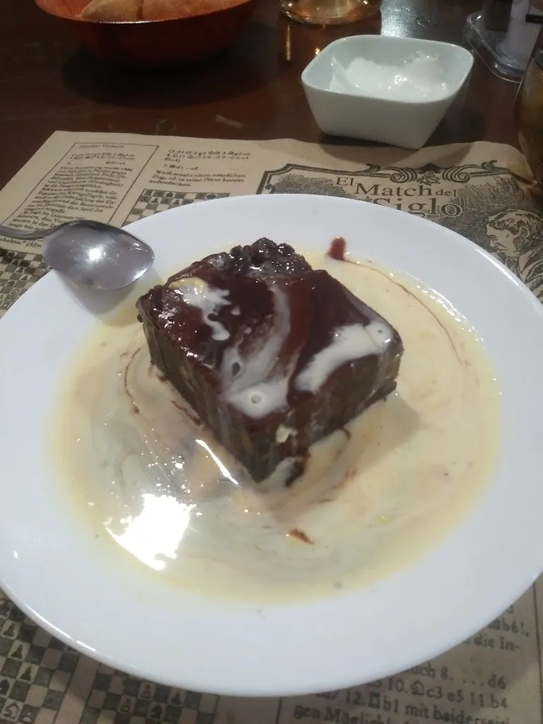 Menu_CAS Busset_Llucmajor_image_5