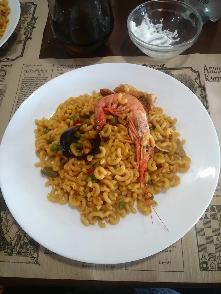 Menu_CAS Busset_Llucmajor_image_6