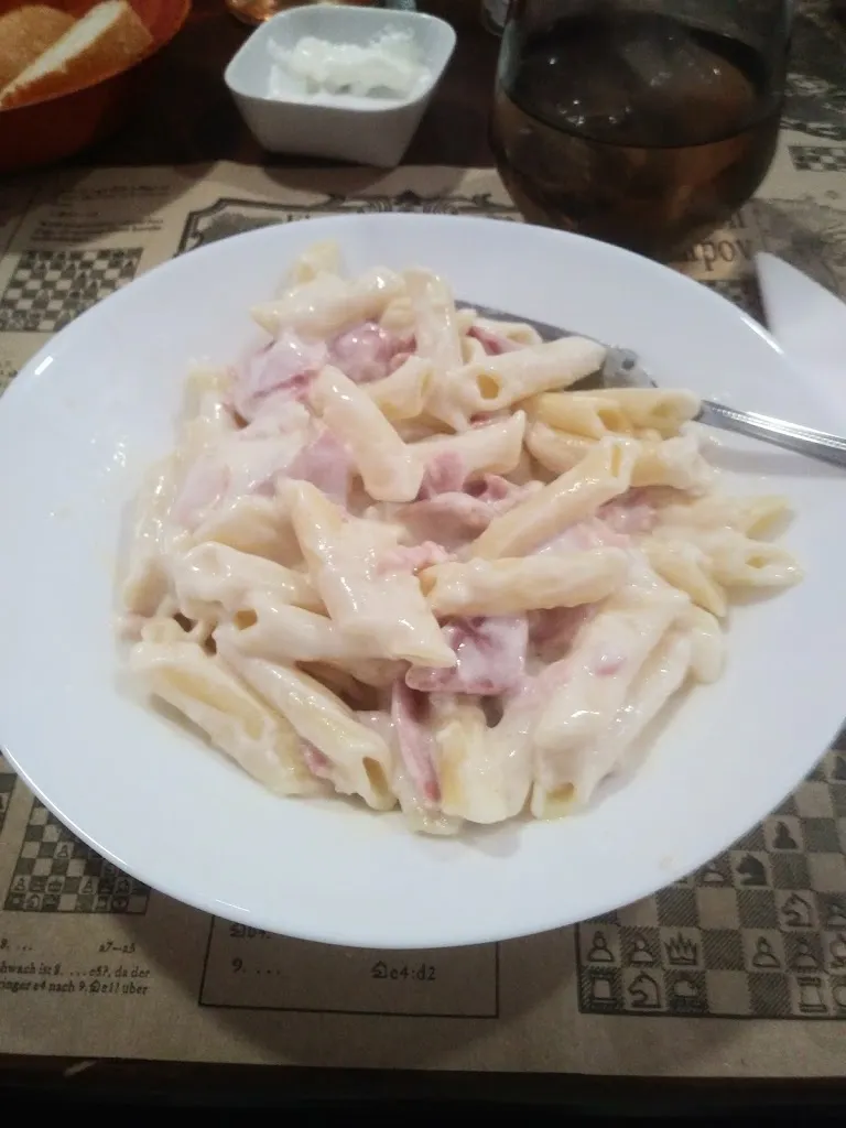 Menu_CAS Busset_Llucmajor_image_7