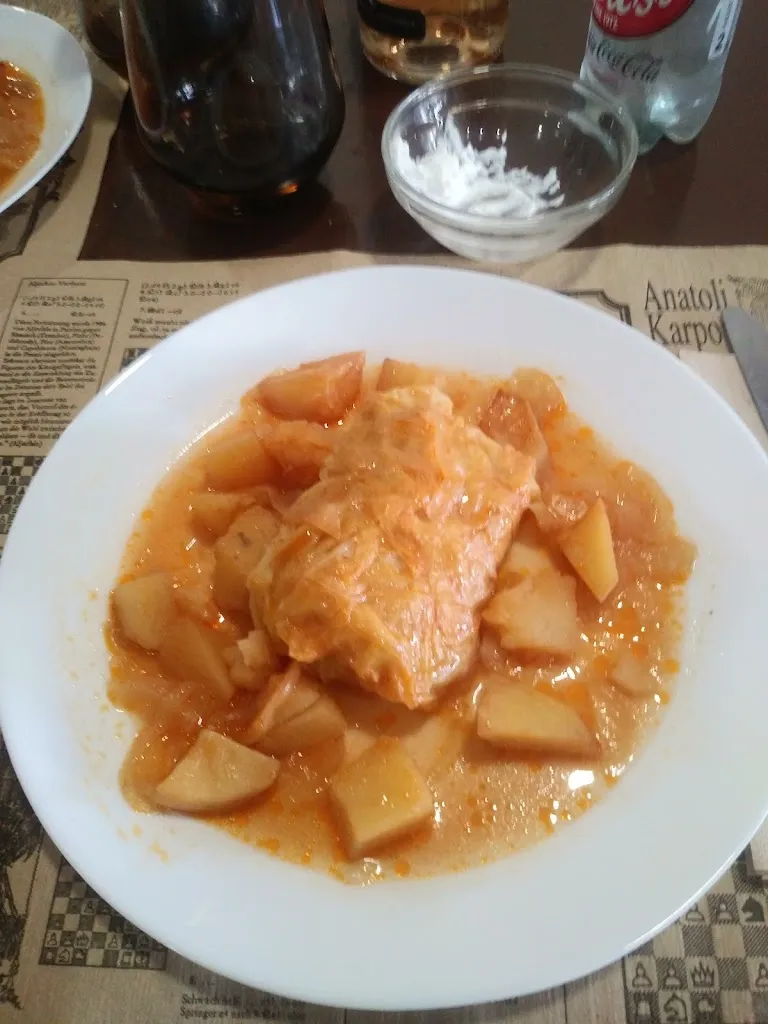 Menu_CAS Busset_Llucmajor_image_9