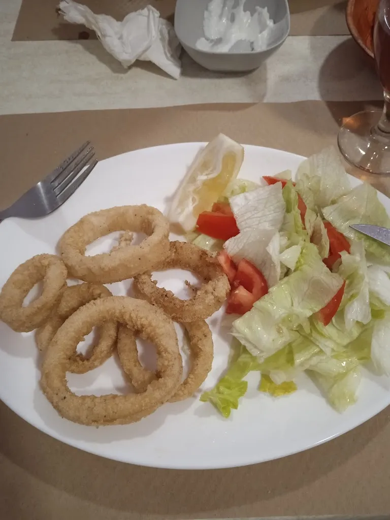 CAS Busset_Llucmajor_slider_image_2