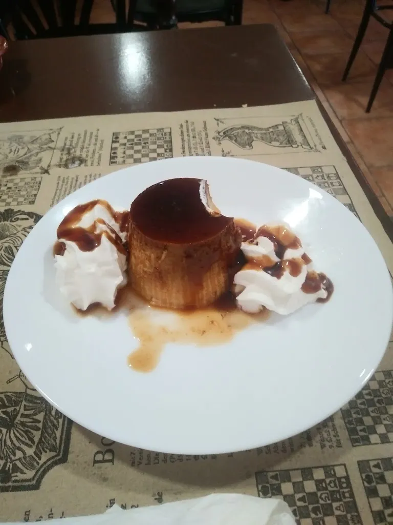 CAS Busset_Llucmajor_slider_image_3