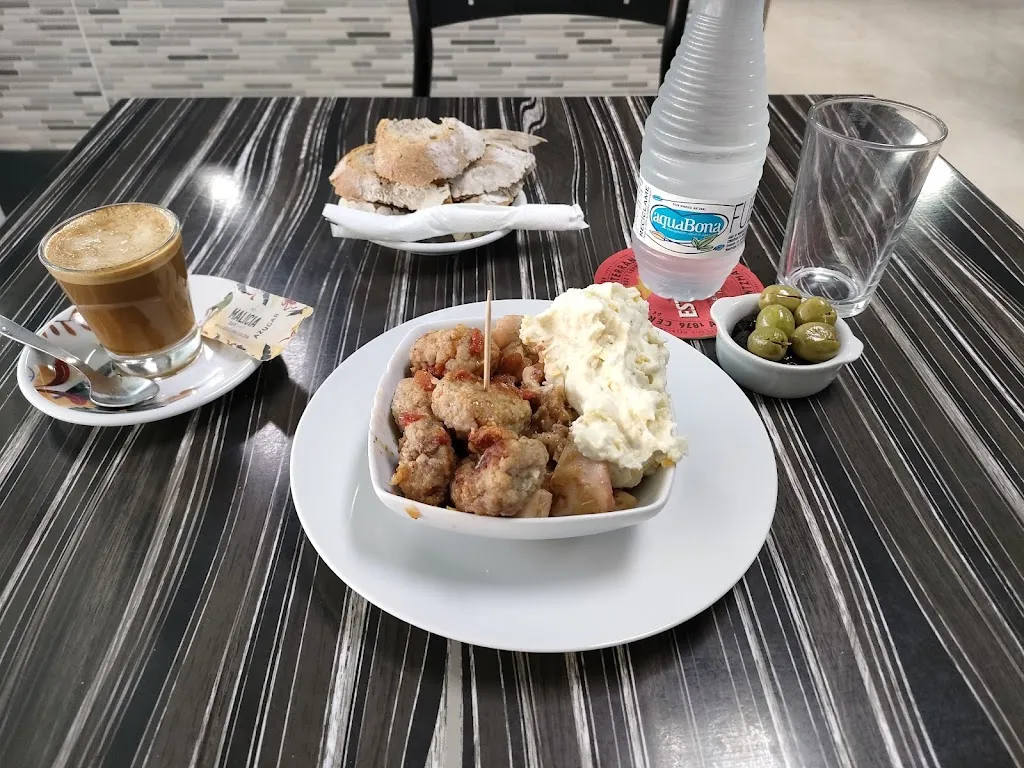 Menu_BAR SA RONDA _Llucmajor_image_2