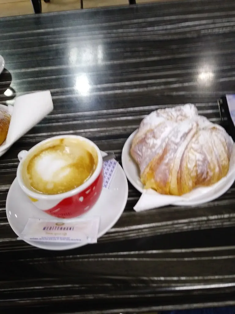 Menu_BAR SA RONDA _Llucmajor_image_3