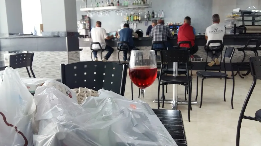 Menu_BAR SA RONDA _Llucmajor_image_4