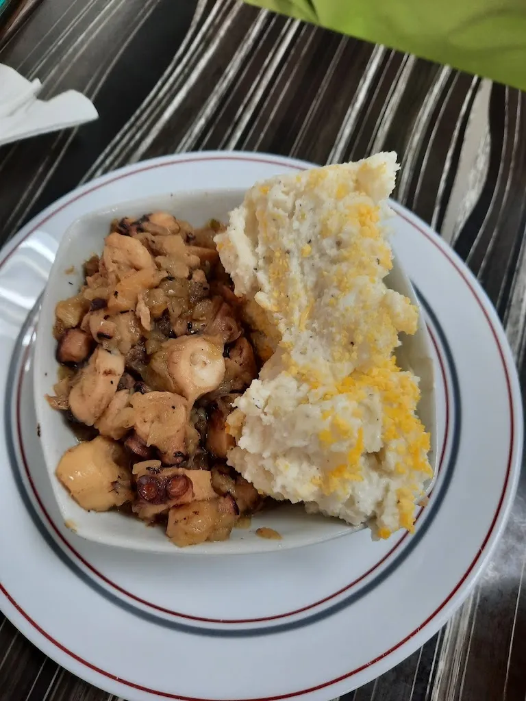 Menu_BAR SA RONDA _Llucmajor_image_5