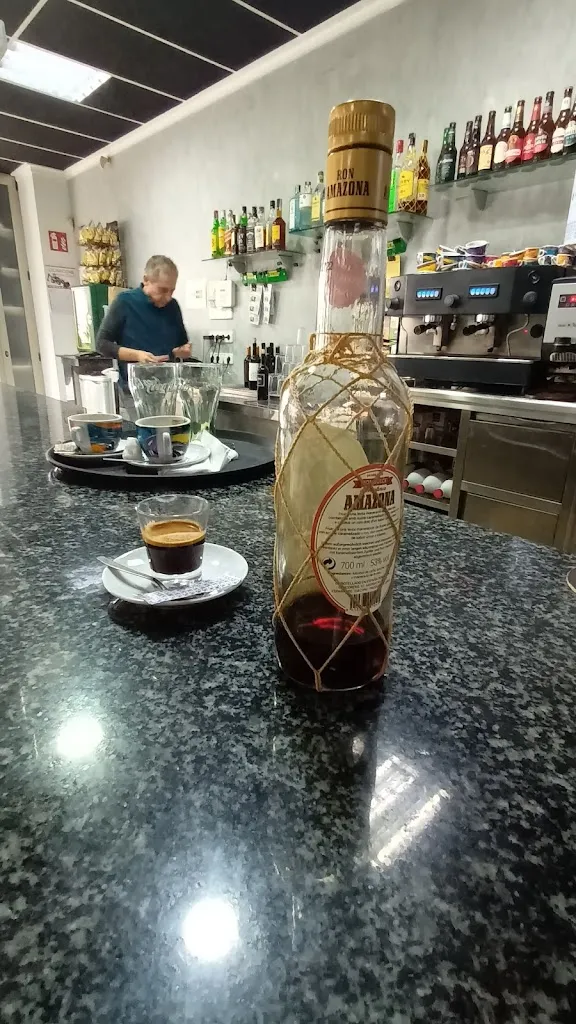 Menu_BAR SA RONDA _Llucmajor_image_6