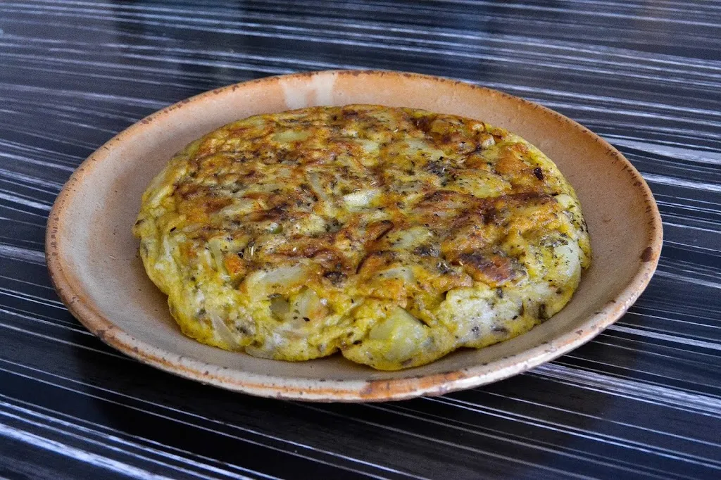 Menu_BAR SA RONDA _Llucmajor_image_7