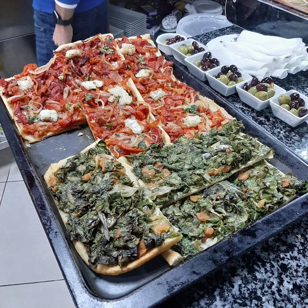 Menu_BAR SA RONDA _Llucmajor_image_8