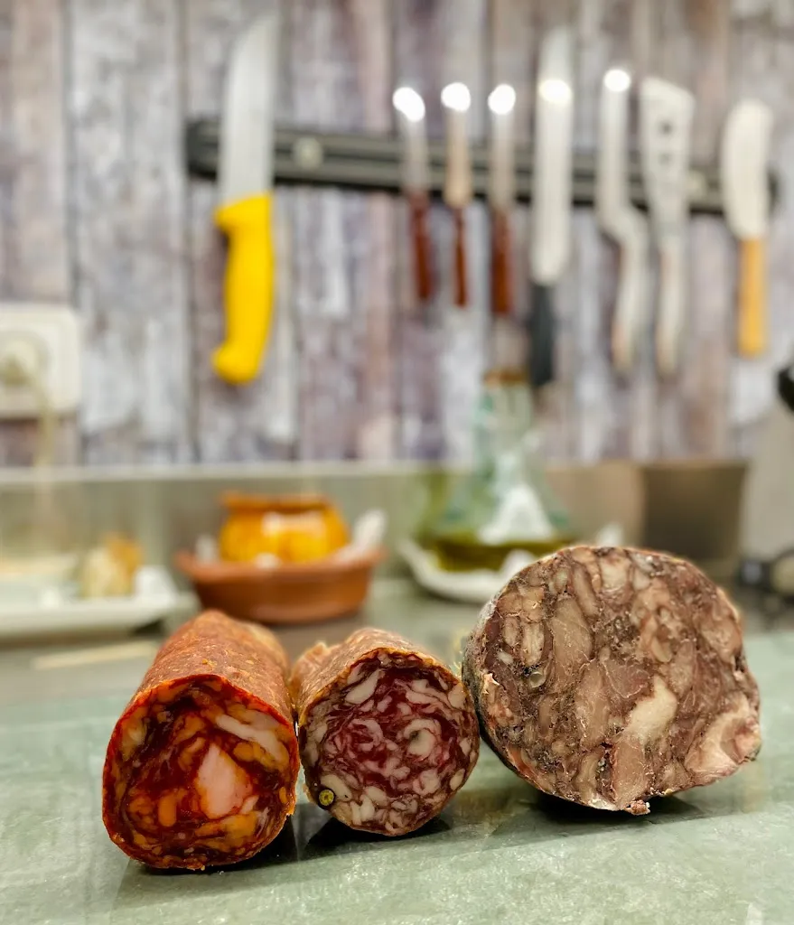 Menu_BAR SA RONDA _Llucmajor_image_9