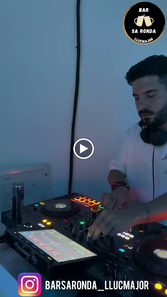 BAR SA RONDA _Llucmajor_slider_image_2