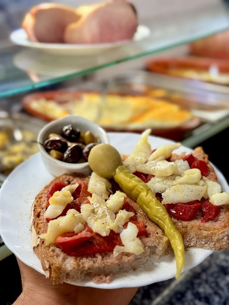 BAR SA RONDA _Llucmajor_slider_image_3