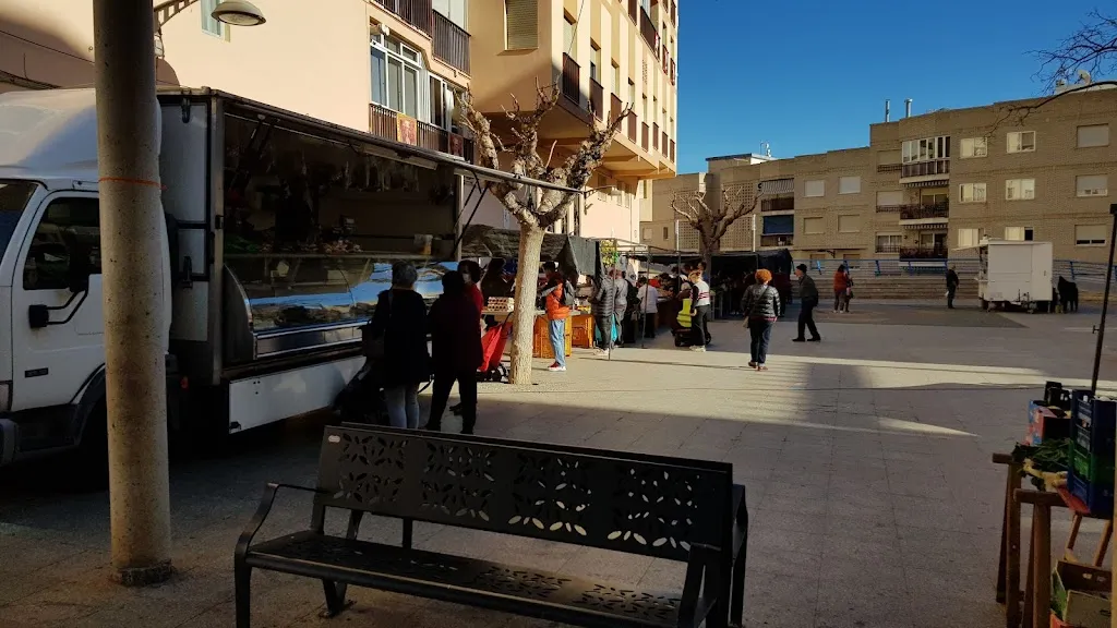 Cafe - Bar El Convent_Callosa dEn Sarrià_slider_image_2