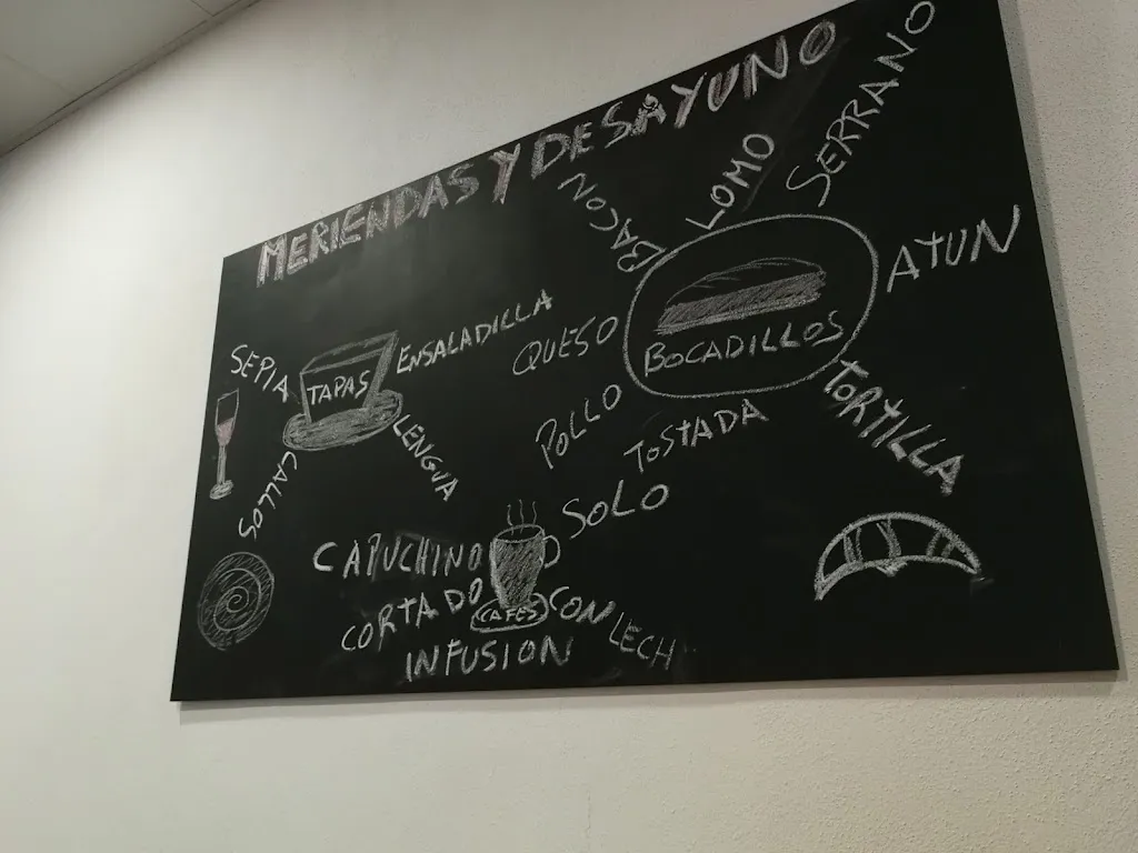 Menu_Restaurante Tropical_Llucmajor_image_1