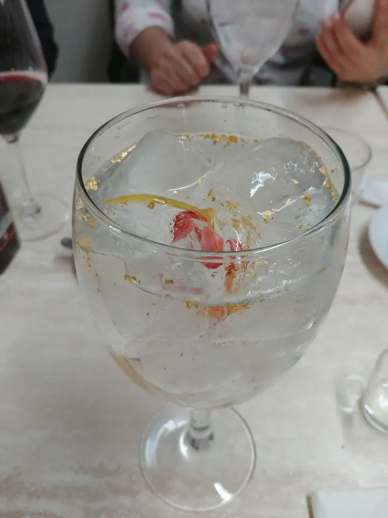 Menu_Restaurante Tropical_Llucmajor_image_2