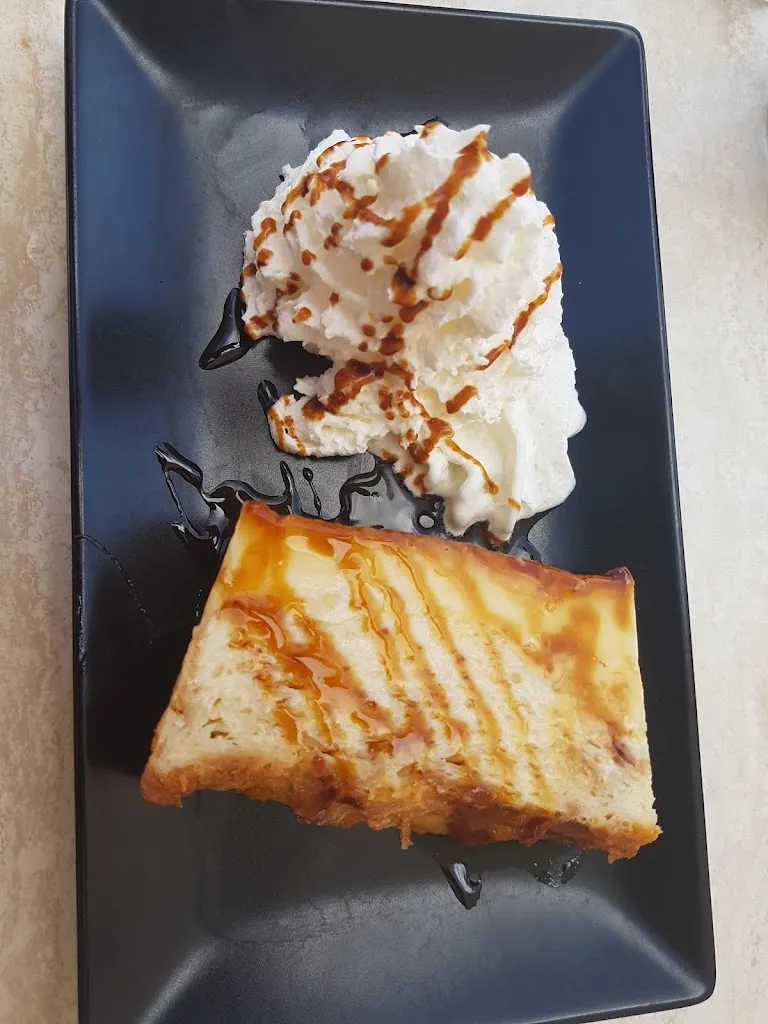 Menu_Restaurante Tropical_Llucmajor_image_3