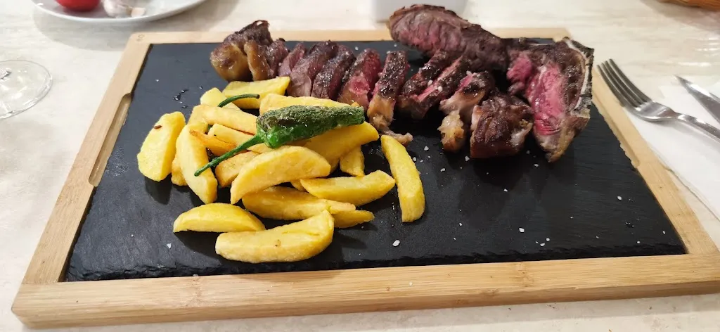 Menu_Restaurante Tropical_Llucmajor_image_4