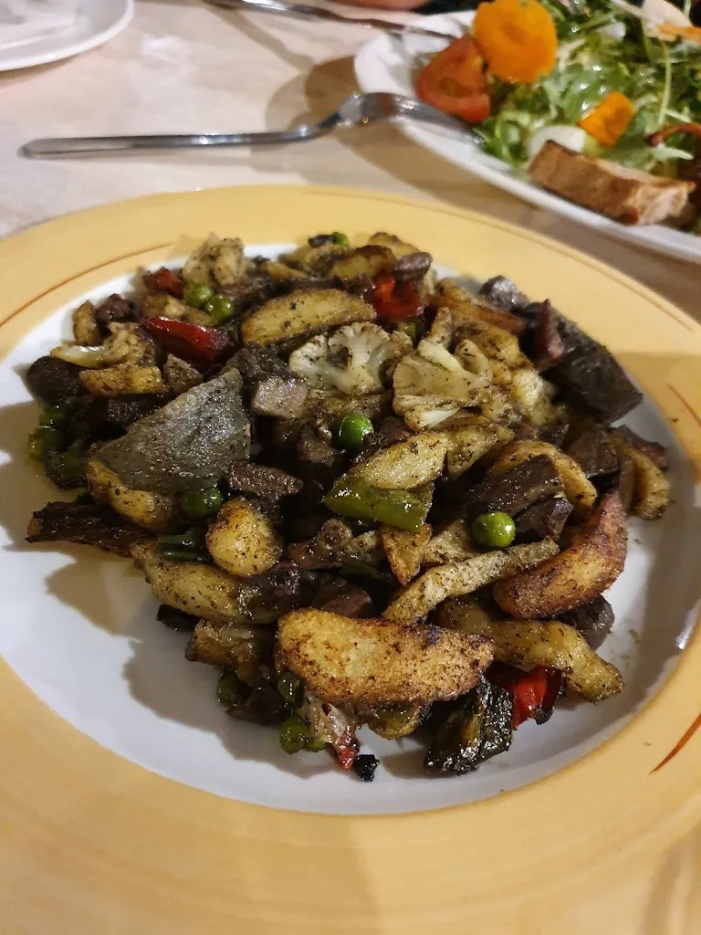 Menu_Restaurante Tropical_Llucmajor_image_5