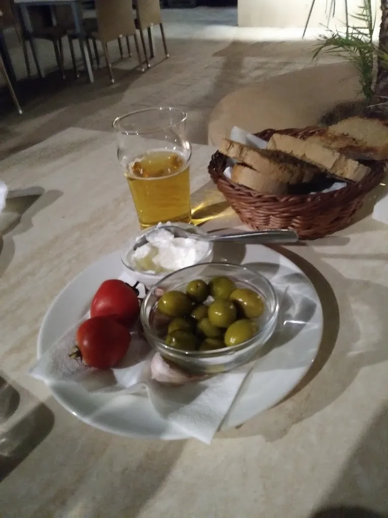 Menu_Restaurante Tropical_Llucmajor_image_6