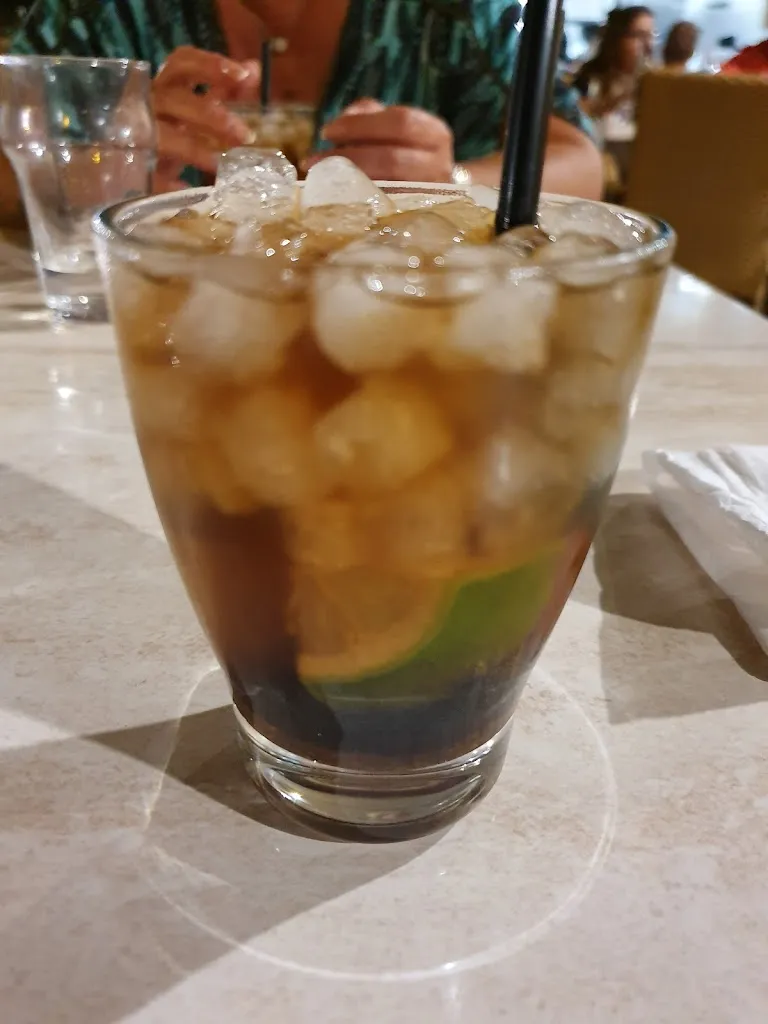 Menu_Restaurante Tropical_Llucmajor_image_8