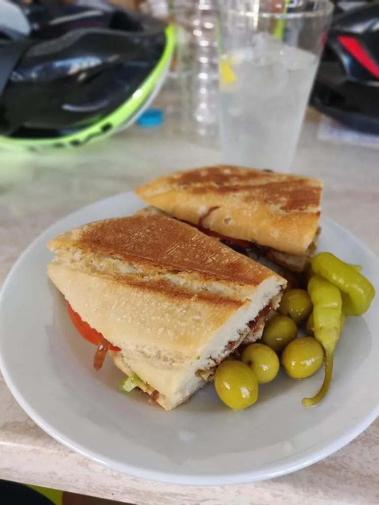 Menu_Restaurante Tropical_Llucmajor_image_9