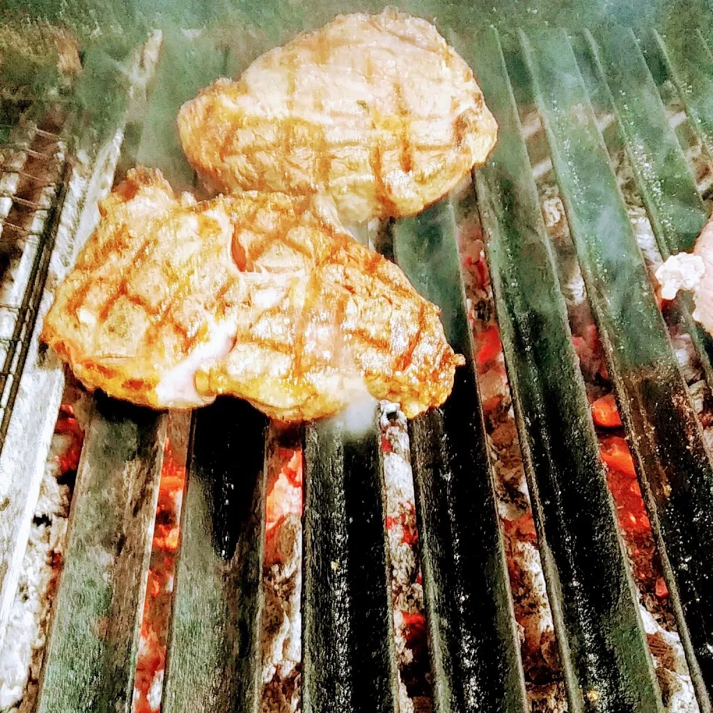 Restaurante Tropical_Llucmajor_slider_image_2