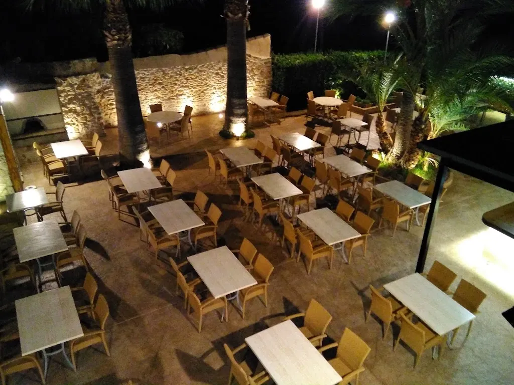 Restaurante Tropical_Llucmajor_slider_image_3