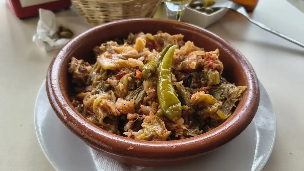 Bar Restaurante 2+1_Llucmajor_slider_image_3