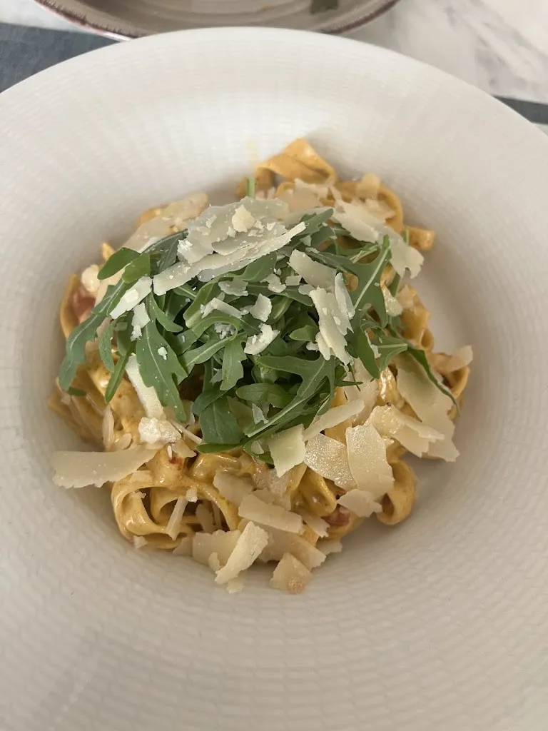 Menu_Las Bovedas_Llucmajor_image_5