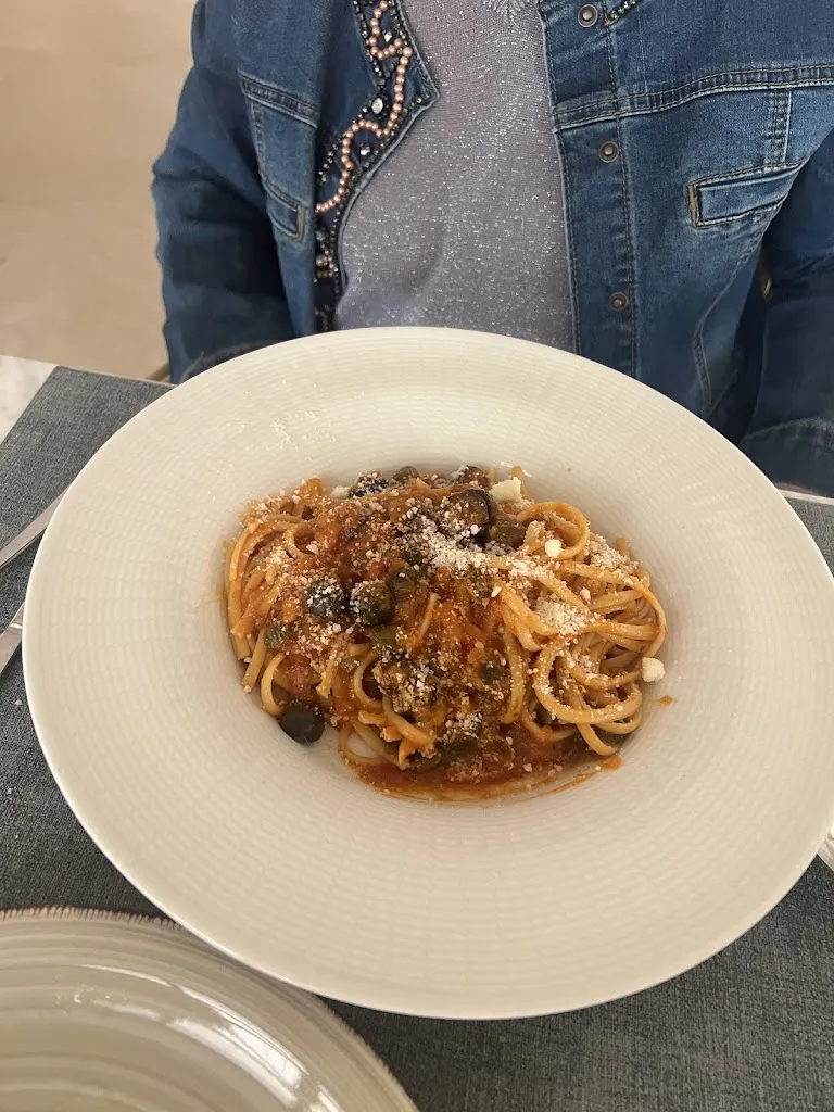 Menu_Las Bovedas_Llucmajor_image_6