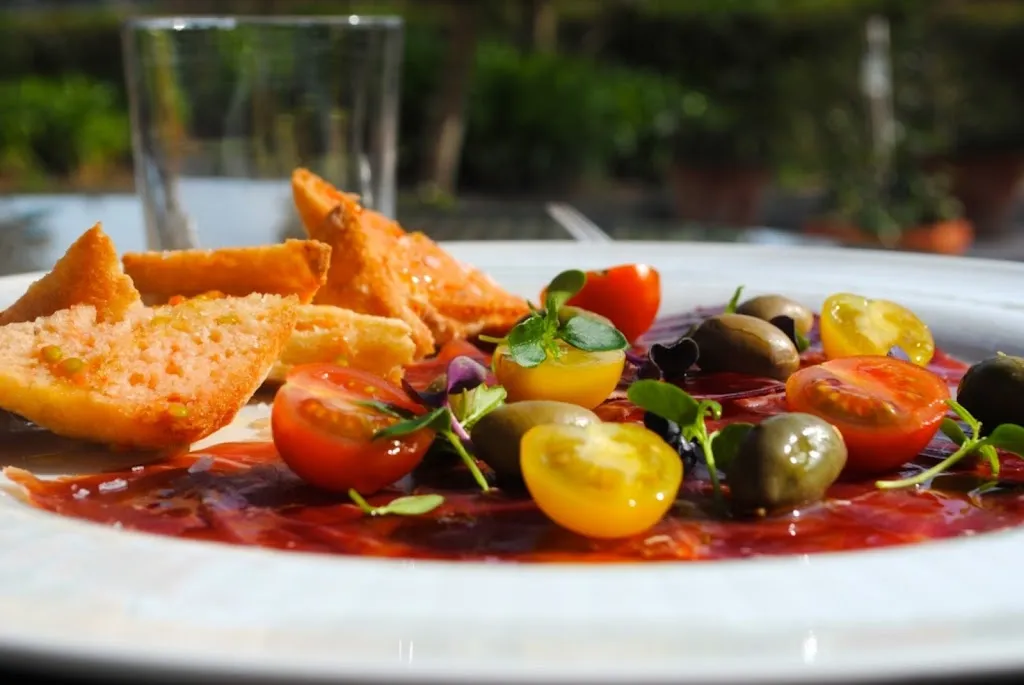 Menu_Las Bovedas_Llucmajor_image_7