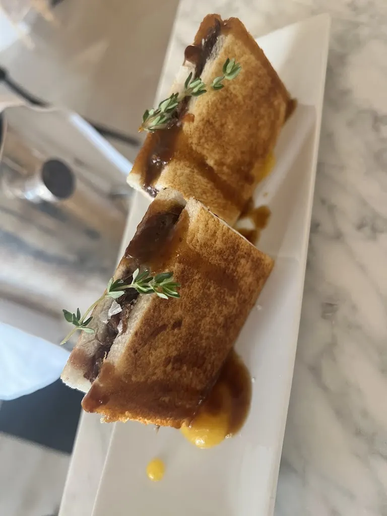 Menu_Las Bovedas_Llucmajor_image_8