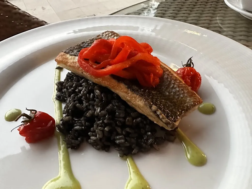 Menu_Las Bovedas_Llucmajor_image_9