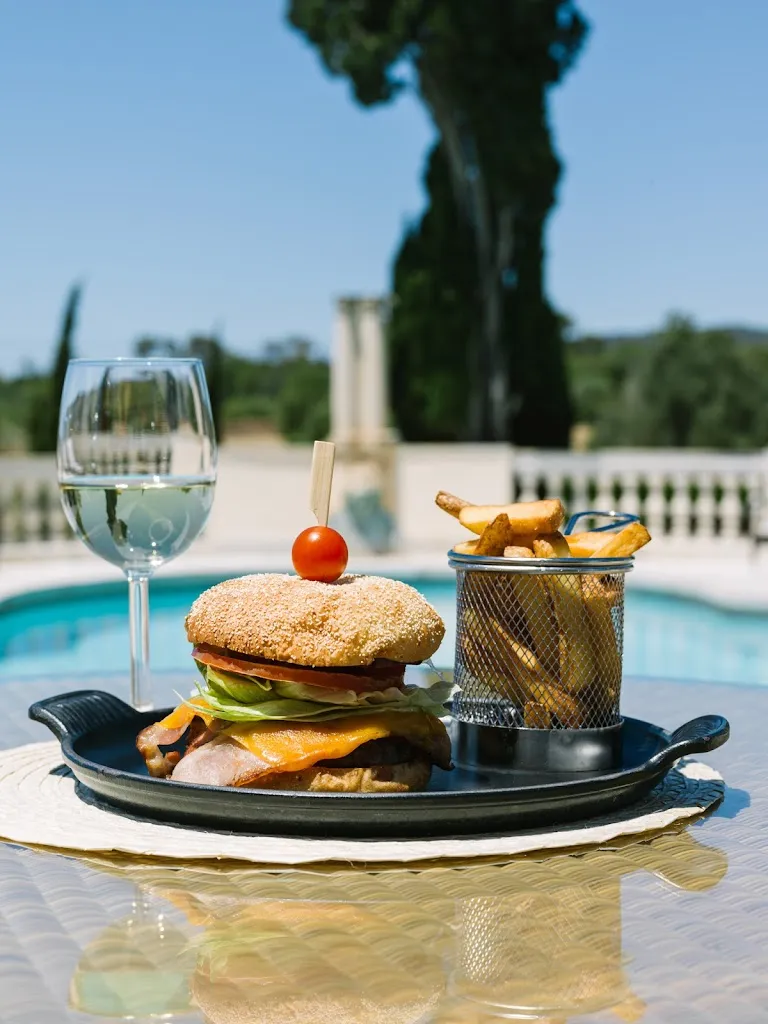 Las Bovedas_Llucmajor_slider_image_2